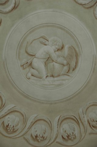 dettagliodelladecorazionediunasalaalpianonobile.jpg